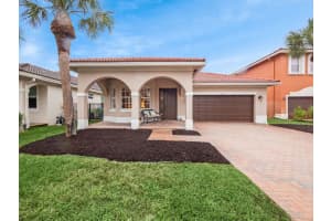 302 Venice Boulevard, Royal Palm Beach, FL 33411 Sold 03/19/25