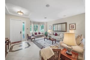 302 Venice Boulevard, Royal Palm Beach, FL 33411 Sold 03/19/25