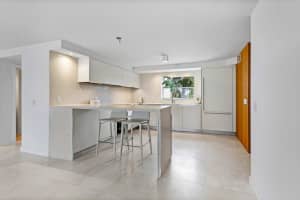 3951 Ocean Boulevard, Gulf Stream, FL 33483 - MLS#R11055175