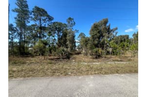 1258 Bowles Avenue, Fort Myers, FL 33913 Sold 03/13/25