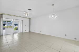 2561 Emory Drive W C, West Palm Beach, FL 33415 Sold 12/12/25