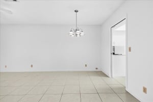 2561 Emory Drive W C, West Palm Beach, FL 33415 Sold 12/12/25