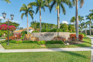 6121 Hollows Ln, Delray Beach, FL 33484, Sold 01/22/25