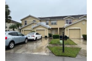 7642 Sonesta Shores Drive, Lake Worth, FL 33463 Sold 05/16/25