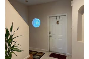 7642 Sonesta Shores Drive, Lake Worth, FL 33463 Sold 05/16/25