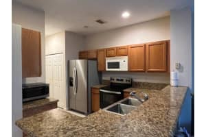 7642 Sonesta Shores Drive, Lake Worth, FL 33463 Sold 05/16/25