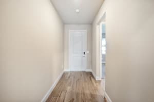 9059 Dahlia Circle, Port Saint Lucie, FL 34987 Sold 04/11/25