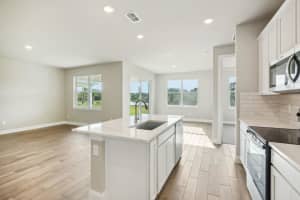 9059 Dahlia Circle, Port Saint Lucie, FL 34987 Sold 04/11/25