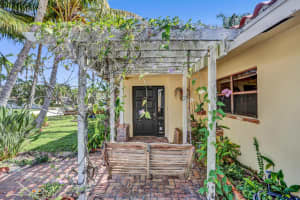 420 NE 36th Street, Boca Raton, FL 33431 - MLS#R11055192