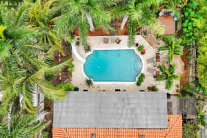 420 NE 36th Street, Boca Raton, FL 33431 - MLS#R11055192