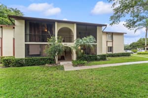 4689 Sable Pine Circle B1, West Palm Beach, FL 33417 Sold 03/27/25