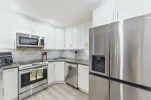 4689 Sable Pine Circle B1, West Palm Beach, FL 33417 Sold 03/27/25