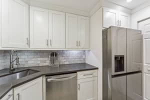 4689 Sable Pine Circle B1, West Palm Beach, FL 33417 Sold 03/27/25