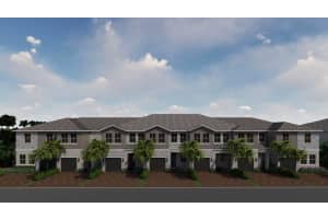 16982 SW 2nd Court, Pembroke Pines, FL 33027 Sold 04/29/25