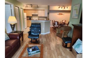 609 Villa Circle, Boynton Beach, FL 33435 Sold 03/20/25