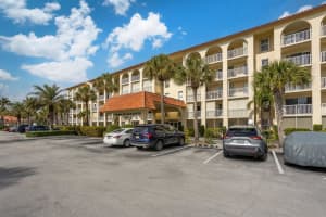 951 De Soto Road 230, Boca Raton
