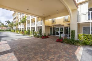 951 De Soto Road 2300, Boca Raton, FL 33432 - MLS#R11055208