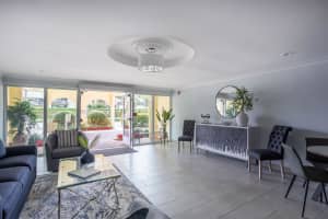 951 De Soto Road 2300, Boca Raton, FL 33432 - MLS#R11055208