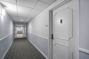 951 De Soto Road 2300, Boca Raton, FL 33432 - MLS#R11055208