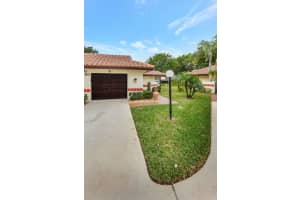 5460 Atlantic Palm Court B, Boynton Beach, FL 33437 Sold 03/19/25