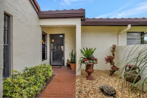5460 Atlantic Palm Court B, Boynton Beach, FL 33437 Sold 03/19/25