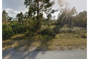 4304 E 14th Street, Lehigh Acres, FL 33972 Sold 03/03/25