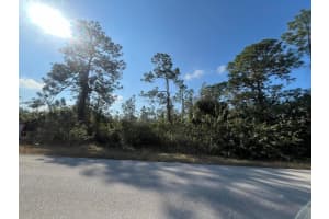 4304 E 14th Street, Lehigh Acres, FL 33972 Sold 03/03/25