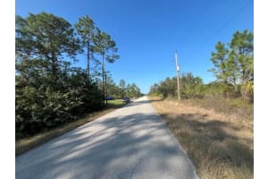 4304 E 14th Street, Lehigh Acres, FL 33972 Sold 03/03/25