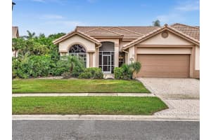 8808 Shoal Creek Lane, Boynton Beach, FL 33472 Sold 07/11/25