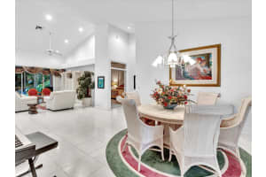 8808 Shoal Creek Lane, Boynton Beach, FL 33472 Sold 07/11/25