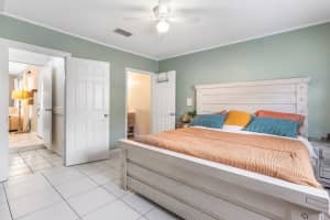 1344 SW Century Avenue, Port Saint Lucie, FL 34953 Sold 03/31/25