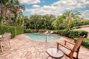 13850 Parc Drive, Palm Beach Gardens, FL 33410 Sold 06/02/25