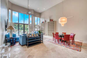 13850 Parc Drive, Palm Beach Gardens, FL 33410 Sold 06/02/25