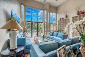 13850 Parc Drive, Palm Beach Gardens, FL 33410 Sold 06/02/25