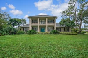 14232 88th Pl N, The Acreage, FL 33470 Sold 02/28/25