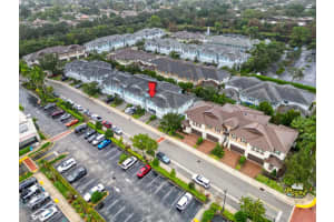 4821 Pointe Midtown Road, Palm Beach Gardens, FL 33418 - MLS#R11055224