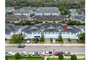 4821 Pointe Midtown Road, Palm Beach Gardens, FL 33418 - MLS#R11055224