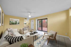 3798 Victoria Drive, West Palm Beach, FL 33406 - MLS#R11055225