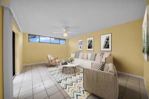 3798 Victoria Drive, West Palm Beach, FL 33406 - MLS#R11055225