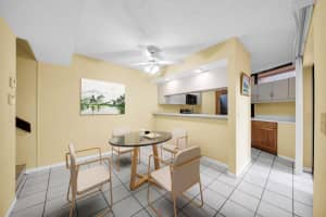3798 Victoria Drive, West Palm Beach, FL 33406 - MLS#R11055225