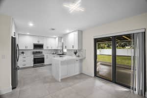 9490 Richmond Circle, Boca Raton, FL 33434 Sold 05/09/25