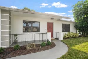 9490 Richmond Circle, Boca Raton, FL 33434 Sold 05/09/25