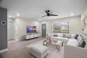 9490 Richmond Circle, Boca Raton, FL 33434 Sold 05/09/25