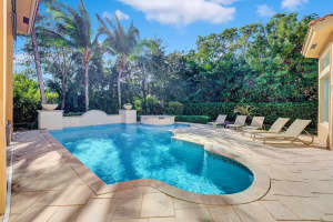 43 Coconut Lane, Ocean Ridge, FL 33435 - MLS#R11055232