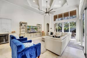 43 Coconut Lane, Ocean Ridge, FL 33435 - MLS#R11055232