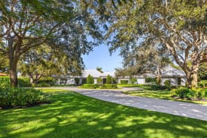 39 Country Road, Boynton Beach, FL 33436 - MLS#R11055233