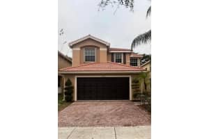 11470 Silk Carnation Way, Royal Palm Beach, FL 33411 Sold 03/17/25