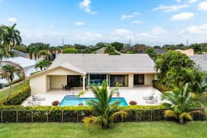 MLS# R11055237, Boca Raton, Florida 33487