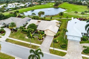 4887 Bocaire Boulevard, Delray Beach, FL 33445 Sold 03/27/25