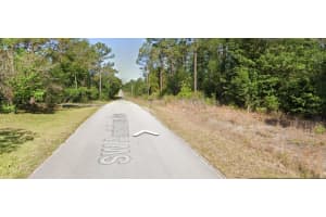 20313 SW Audubon Avenue Lot 29, Dunnellon, FL 34431 - MLS#R11055239
